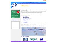 Security, Training, Jobs, Uniformed Guarding Security, Training, Jobs, Uniformed Guarding