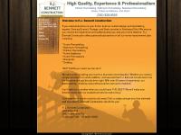 rjbennettconstruction.com Home Remodeling Cuyahoga Falls Ohio, Home Additions Cuyahoga Falls Ohio, Kitchen Remodeling Cuyahoga Falls Ohio rjbennettconstruction.com Home Remodeling Cuyahoga Falls Ohio, Home Additions Cuyahoga Falls Ohio, Kitchen Remodeling Cuyahoga Falls Ohio