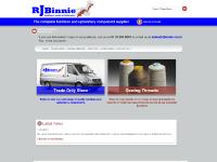 Industrial Sewing Tread, Upholstery Supplies & Furniture Component Suppliers Industrial Sewing Tread, Upholstery Supplies & Furniture Component Suppliers