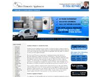 rjblair.co.uk