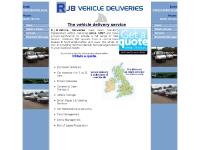 rjbonline.co.uk vehicle delivery; vehicle deliveries; car transport; transporter; car deliveries; car transport; car transport northampton; vehicle deliveries northampton; car transport banbury; vehicle deliveries banbury; car transport coventry; vehicle deliveries coventry; car transport oxford; vehicle deliveries oxford; car transport kettering; vehicle deliveries ketteri