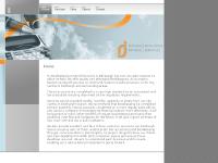 R.J. Bookkeeping Services Edinburgh