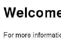 rjboorer.co.uk