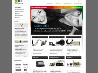 liten rk.se skärmbild