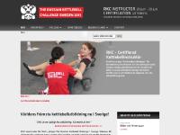 rkcsverige.se Certifierad Kettlebellinstruktör, 031-25 53 88, 031-25 53 88 rkcsverige.se Certifierad Kettlebellinstruktör, 031-25 53 88, 031-25 53 88