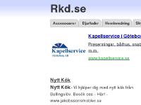 Hem Trädgård Inredning, Rörarbeten, Förgyllning, Malmö Industri Hem Trädgård Inredning, Rörarbeten, Förgyllning, Malmö Industri