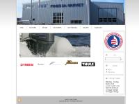 liten rkdata.se skärmbild liten rkdata.se skärmbild