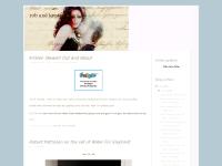 Rob and Kristen News Rob and Kristen News