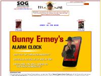 Welcome to R. Lee Ermey.com NOW DROP AND GIVE ME 25! Welcome to R. Lee Ermey.com NOW DROP AND GIVE ME 25!