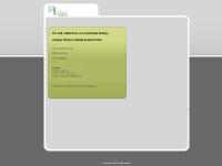 Robert Lindblad Enskild Firma Robert Lindblad Enskild Firma