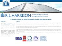  Chas, CSCS, J Turner Web Services, Admin
