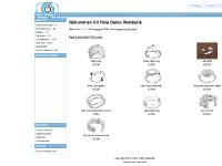 liten rma-data.se skärmbild liten rma-data.se skärmbild