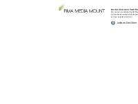 statistik för rmamediamount - RMA MEDIA MOUNT