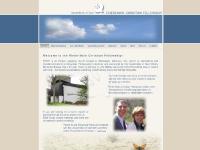 rmcf-christian - Rhein Main Christian Fellowship rmcf-christian - Rhein Main Christian Fellowship