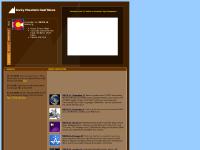 Rocky Mountain Deaf News Rocky Mountain Deaf News