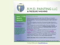 Painting Contractor Painting Contractor