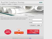 rmdwgs.co.uk NDC Compliance Drawings