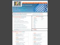  EU domains - Frequently asked questions, Mail, Outlook Express, Eudora
