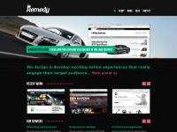 rmdy.co.uk
