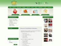 Event Management Watford - Event Management Hertfordshire - Event Management London - RME Events