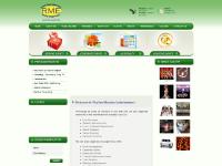 rme-events.com