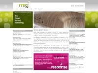 Market Research Agency | Direct Marketing Agency | Wales | UK | RMG - Home