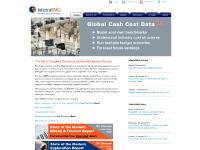 rmgonline.se Mining, Database, Materials rmgonline.se Mining, Database, Materials