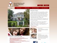 rmhidaho.org Who We Are, What We Do, Watch Featurette rmhidaho.org Who We Are, What We Do, Watch Featurette