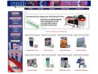 Grande Mesh Banners, Trade Show Graphics, 3 Sided Displays, Backlit Graphic Panels Grande Mesh Banners, Trade Show Graphics, 3 Sided Displays, Backlit Graphic Panels