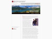 Rocky Mountain Habitats Real Estate, In the Shadow of Glacier National Park, Montana Rocky Mountain Habitats Real Estate, In the Shadow of Glacier National Park, Montana