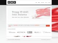 liten rmkoi.se skärmbild liten rmkoi.se skärmbild