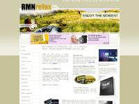 RMNRelax Radio - Chillout, Lounge, Relax, Ambiente RMNRelax Radio - Chillout, Lounge, Relax, Ambiente