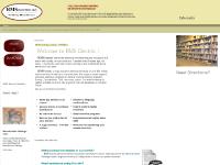 RMS Electric - Offline RMS Electric - Offline