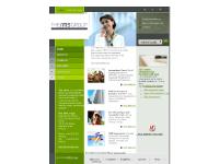 rms-group.com corporate hospitality providers, corporate hospitality, event management