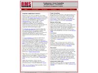 rms-international.com
