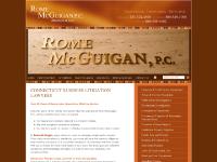 Connecticut Business Litigation Attorney | Hartford Appellate Lawyer | Family Law Firm Connecticut Business Litigation Attorney | Hartford Appellate Lawyer | Family Law Firm