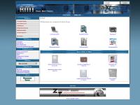 Zirotec Tresore | Online-Shop, Günstige Tresore