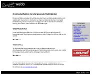 liten rmw.se skärmbild liten rmw.se skärmbild
