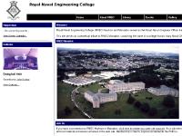 rnecmanadon rnecmanadon