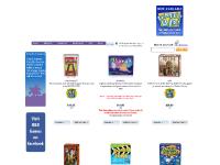 rnrgames - R&R Games, home of the best family and party games you've ever ...