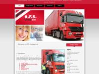 roadhaulagesouthampton.co.uk road haulage in fareham, road haulage in portsmouth, road haulage in southampton
