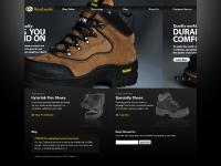 roadmateshoes.com Technology, Shop The Collection, It’s Alive!!! roadmateshoes.com Technology, Shop The Collection, It’s Alive!!!