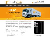 Charges, Lay-By Ads, Rear Door Ads, Shop Ads Charges, Lay-By Ads, Rear Door Ads, Shop Ads