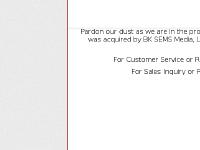 Roadmice, Cruise the web in style Roadmice, Cruise the web in style