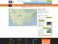 roadrunnerstore - Roadrunner Running Store