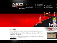 Welcome to Dark Eye :: Road Safety Items Welcome to Dark Eye :: Road Safety Items