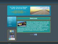 Road Safety, LLC Traffic Control Services Road Safety, LLC Traffic Control Services