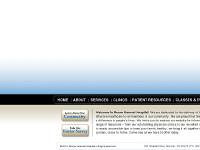 Roane General Hospital Roane General Hospital