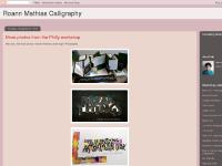  8:09 PM, 9:00 AM, Older Posts, Posts (Atom)