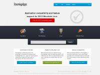 TypeIt4Me, TypeIt4Me, SyncMate, SyncMate TypeIt4Me, TypeIt4Me, SyncMate, SyncMate